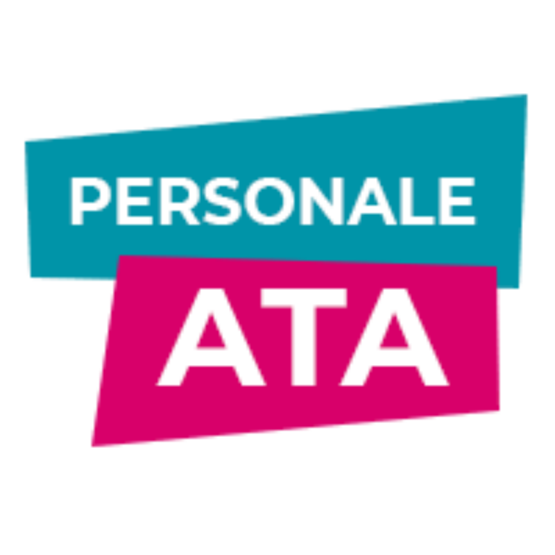 Assenblea Sindacale personale ATA della regione Campania