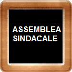 ASSEMBLEA SINDACALE del 28-02-2018