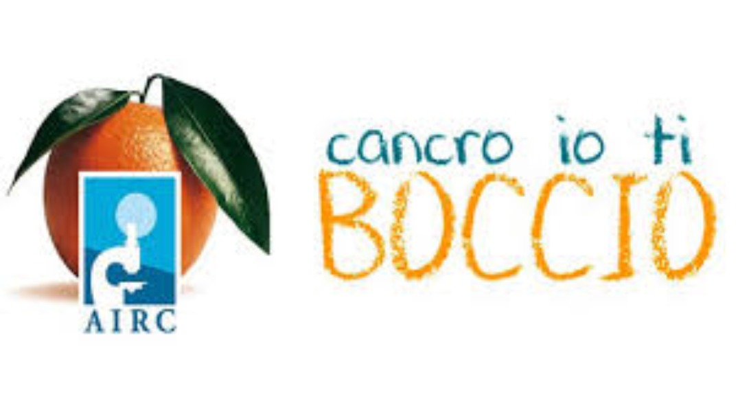 Iniziativa Fondazione AIRC per la ricerca sul cancro