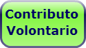 Contributo scolastico 