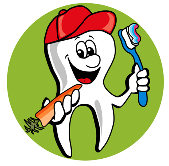 Prevenzione odontoiatrica e ortodontica