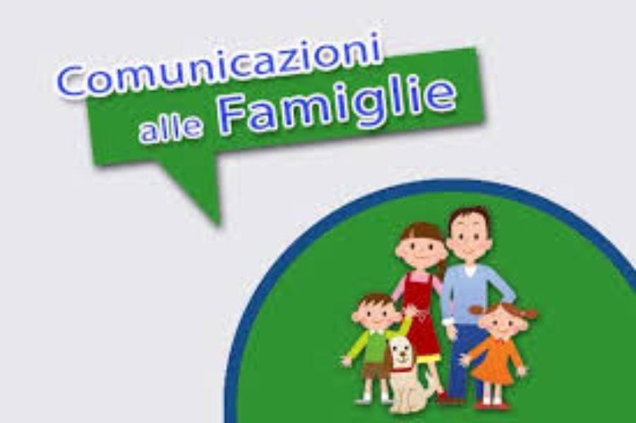 Scuola Secondaria di I Grado - Delega all’uscita autonoma degli alunni