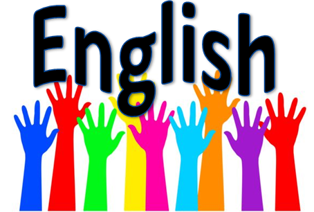 Scuola Primaria - Progetto Madrelingua Inglese