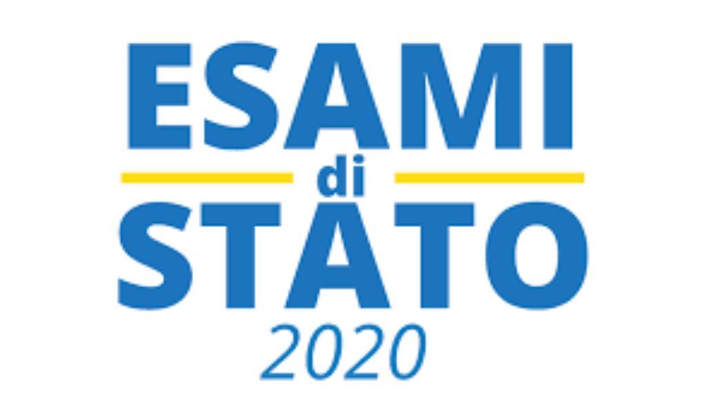 Esami I ciclo - Convocazione prove orali ERRATA CORRIGE
