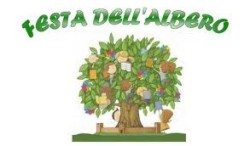 FESTA DELL'ALBERO 2015