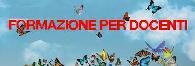 Corso di formazione