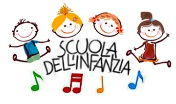 Scuola Infanzia - Rappresentazione finale