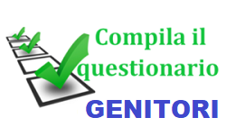 Scuola Primaria - Questionario Autovalutazione Istituto