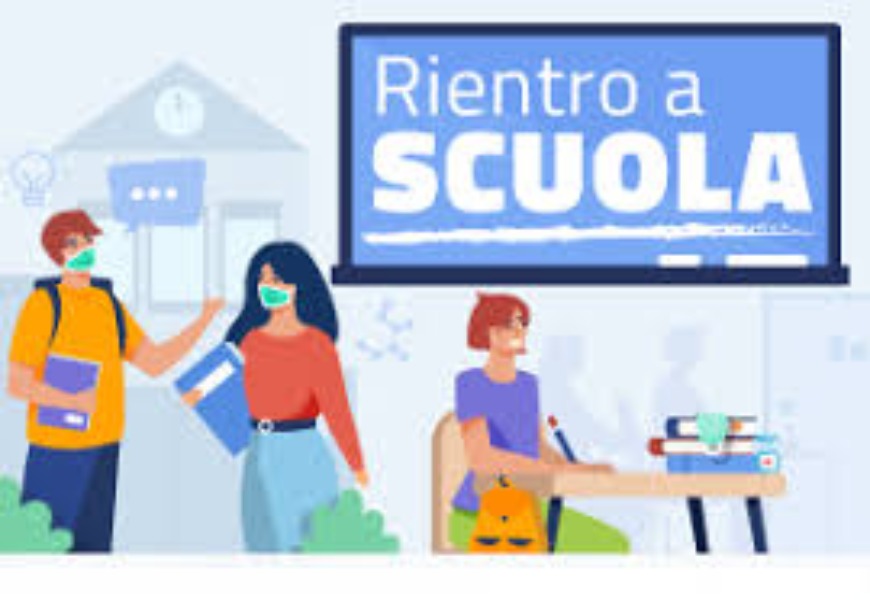 Giustificazioni e riammissione a scuola degli alunni