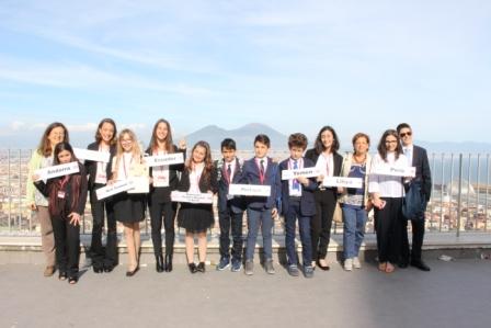 Progetto 