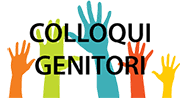 Scuola dell'Infanzia - Incontro Docenti-Genitori