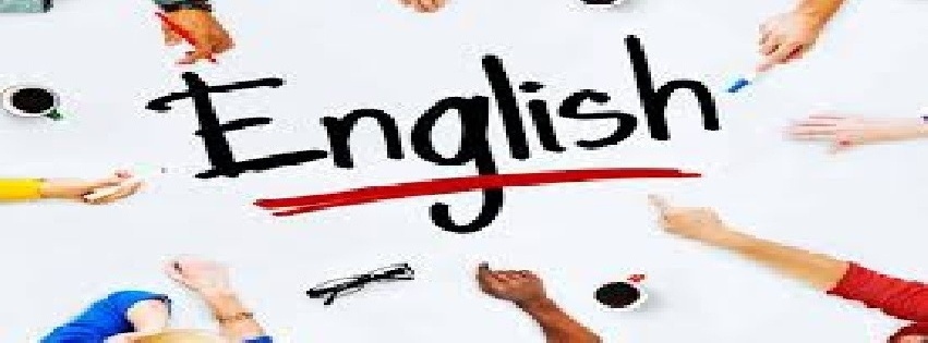 Presentazione del nuovo Progetto madrelingua con preparazione esami Cambridge