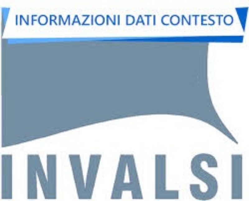 Scuola Primaria e Secondaria di I Gr. - Invalsi informazioni di contesto