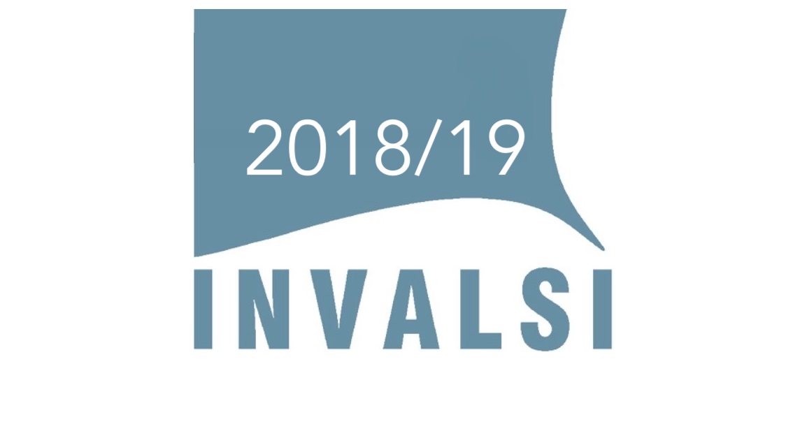 Svolgimento prove INVALSI CBT per le classi III scuola secondaria di I°  grado.
