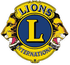 Concorso Lions 