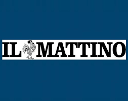 Articolo del Mattino del 23/01/2018
