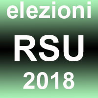 Elezioni 