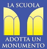 Il presepe artistico prende vita - I video dell'I.C.