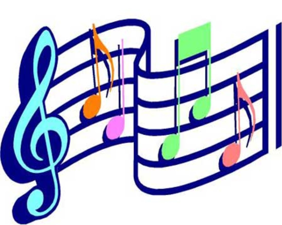 Orario provvisorio strumento musicale