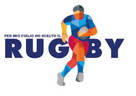 Inizio Pratica Sportiva a.s. 2017-2018 Sc. Sec. di 1°Gr.
