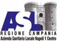Incontro con la Dott.ssa  Vittoria Sardelli