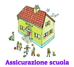 Polizza Assicurativa 2017/18