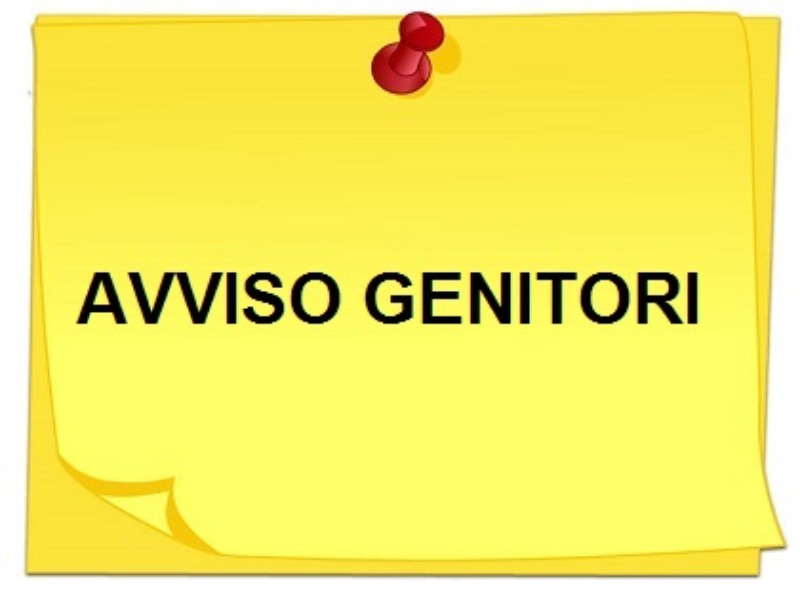 Scuola Infanzia e Primaria