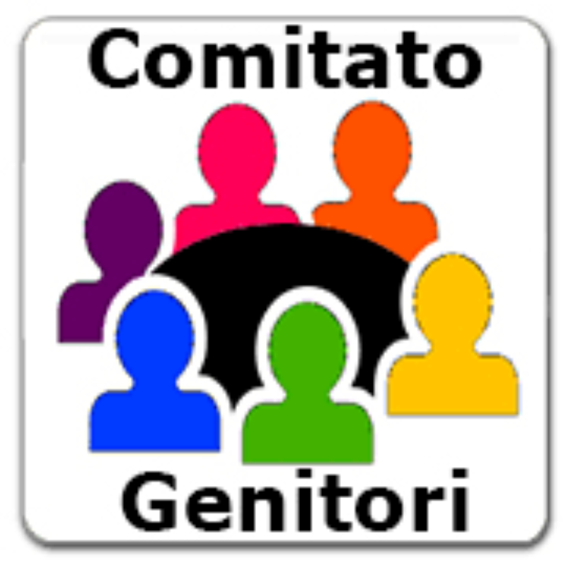 COMITATO GENITORI