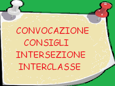 Comunicazione per i docenti Infanzia Primaria e personale Ata