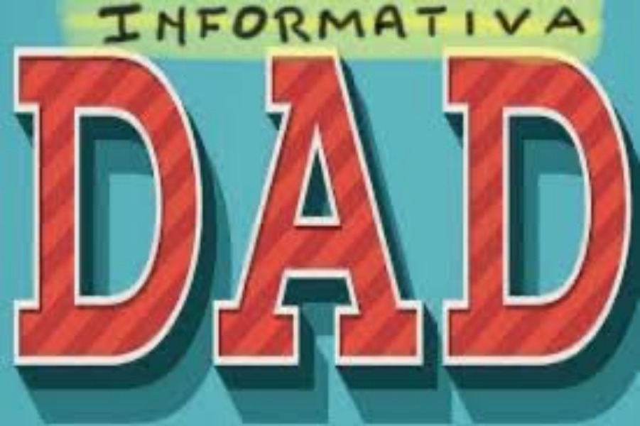 Didattica a Distanza - Informativa Privacy
