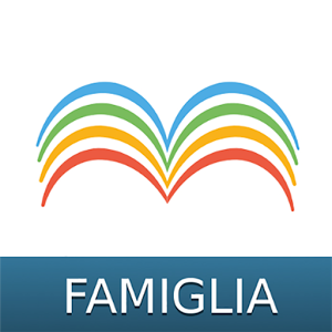 App per il registro elettronico