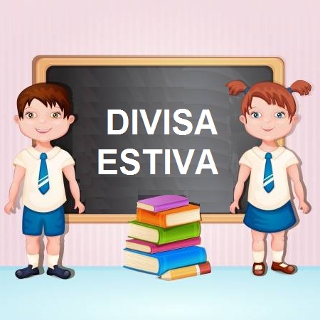 Comunicazione ai genitori degli alunni della scuola dell'infanzia e della scuola primaria