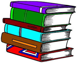 Contributo a parziale rimborso della spesa per l’acquisto dei libri di testo nell’a.s. 2016-17