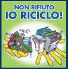Premiazione Concorso  “ECOLANDIA”  