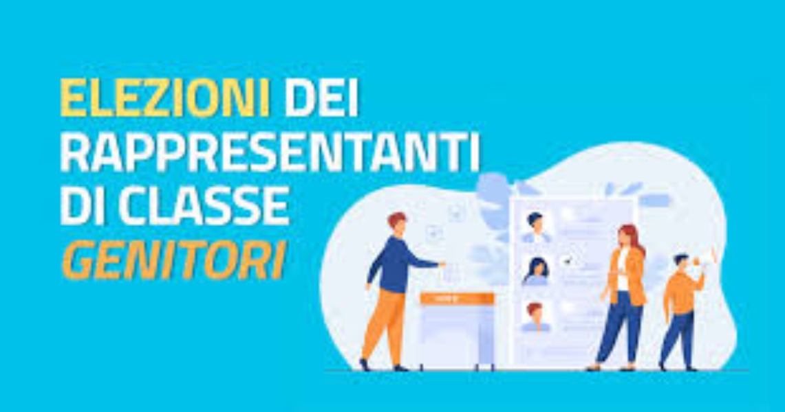 Scuola Primaria  Link di accesso alle assemblee per l'elezione dei rappresentanti di classe dei geni
