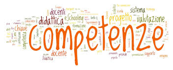 CORSO DI FORMAZIONE DOCENTI