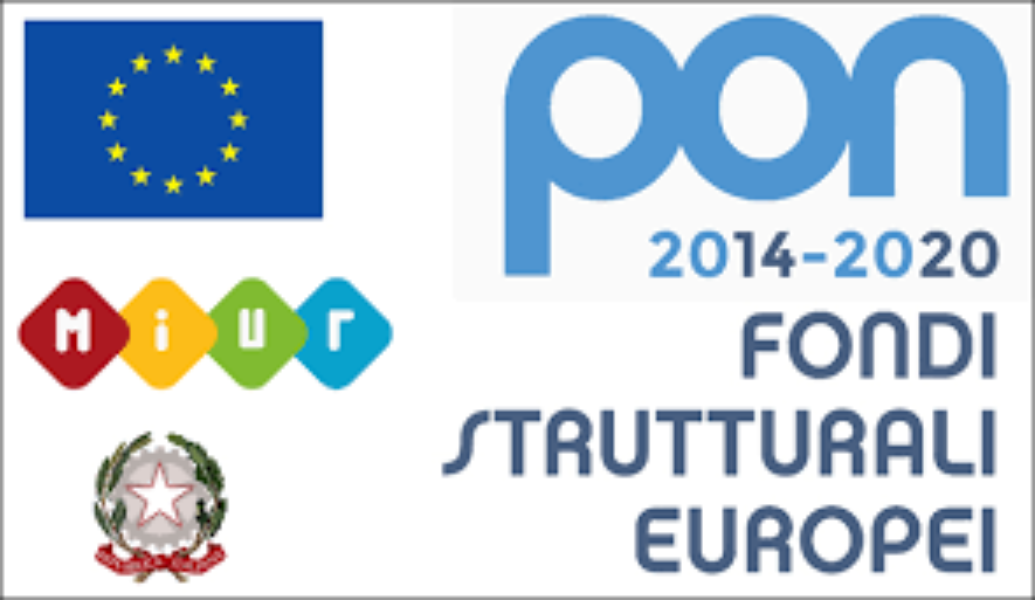 Scuola Primaria - estensione del progetto PON 