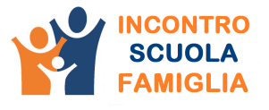 Colloquio Docenti-Genitori degli alunni della Se. Sec. di 1° grado