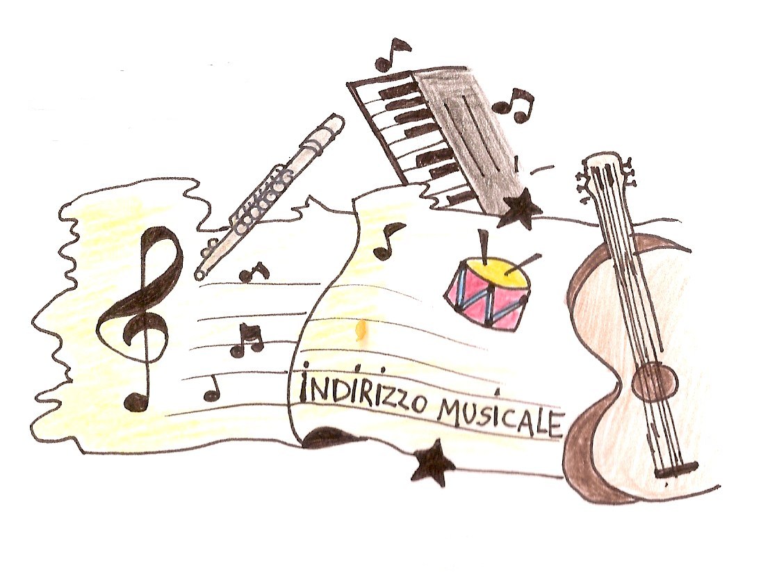 SC.SEC. ORARI STRUMENTO MUSICALE DURANTE LA DAD
