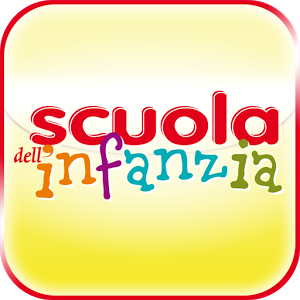 Scuola Infanzia - Orario di ingresso e uscita alunni -