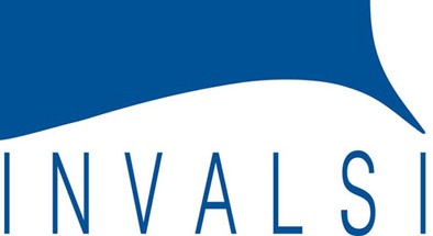 Esame di Stato Conclusivo il primo ciclo d'istruzione. Svolgimento prove INVALSI