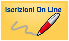 Iscrizioni alle scuole dell’infanzia e alle scuole di ogni ordine e grado per  l’a.s. 2016-17