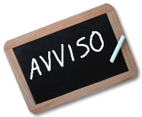 CODICE IBAN BANCO POSTA 