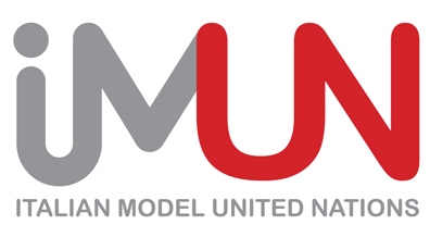 PROGETTO IMUN, 