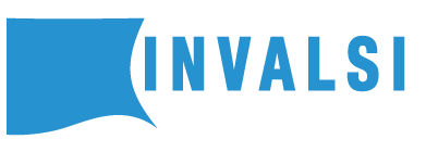Rettifica al calendario delle prove INVALSI