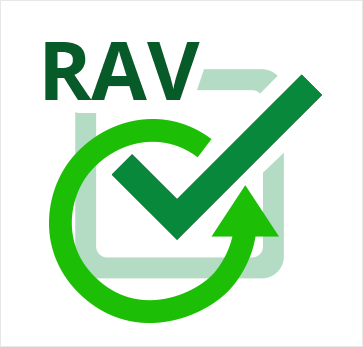 Pubblicazione dati questionari RAV 2016-17 