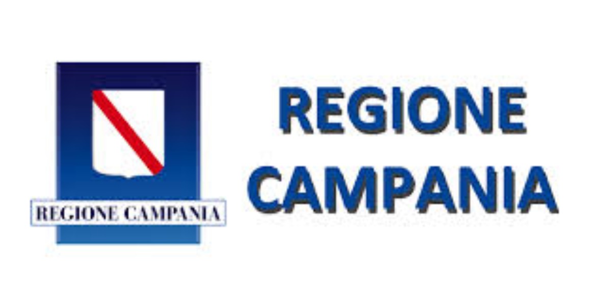 Ordinanza del Presidente della Regione Campania n. 79 del 15 ottobre 2020