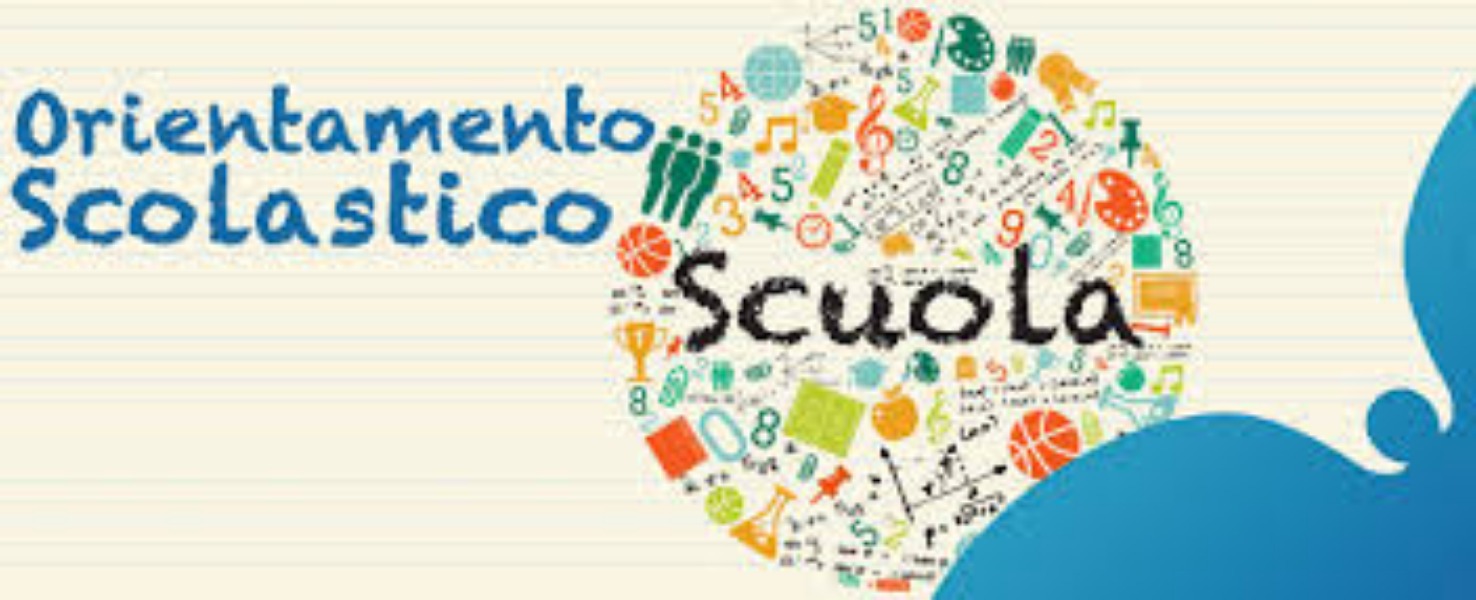 Comunicazione  attivazione dello sportello scuola/famiglia sull'orientamento e continuità