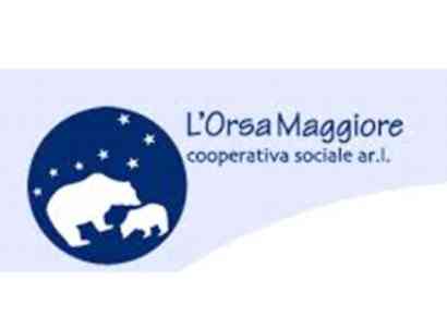  “Polo Territoriale per le famiglie”