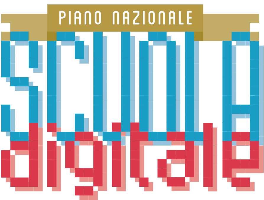 Festa del #Piano Nazionale Scuola Digitale